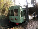 20210304g.JPG