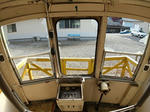 20210305a.JPG
