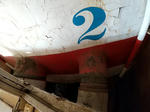 20210305d.JPG