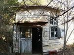 20210305e.JPG