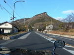 20210305g.JPG