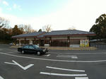 20210305i.JPG