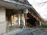 20210306g.JPG