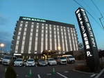 20210307a.JPG