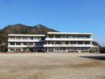 20210307g.JPG
