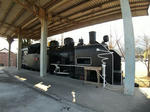 20210308c.JPG