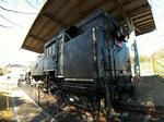 20210308f.JPG