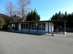 20210309a.JPG