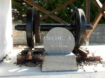 20210309c.JPG