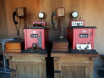 20210309e.JPG