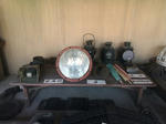 20210309f.JPG