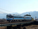 20210309h.JPG