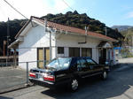 20210309j.JPG