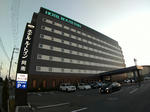 20210311a.JPG