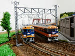 20210312a.JPG