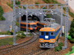 20210312b.JPG