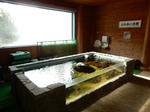 20210312e.JPG