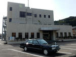 20210312g.JPG