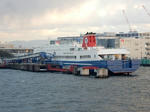 20210314f.JPG