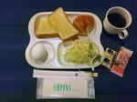 20210315a.JPG