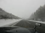 20210315e.JPG