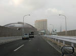 20210315f.JPG
