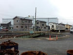 20210315i.JPG