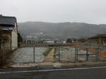 20210316d.JPG