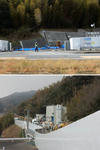 20210316f.JPG