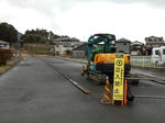 20210316i.JPG