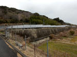 20210316j.JPG