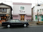 20210318i.JPG