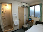 20210318j.JPG
