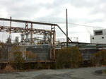 20210320b.JPG