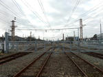 20210320c.JPG