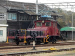 20210320d.JPG