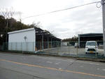 20210321b.JPG