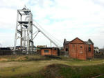 20210322a.JPG