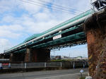 20210322e.JPG