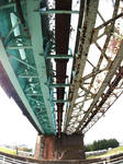 20210322g.JPG