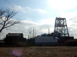 20210322j.JPG