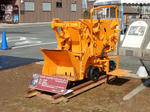 20210323e.JPG