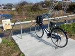 20210323g.JPG