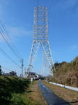20210324g.JPG