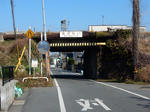 20210324h.JPG