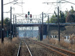 20210324j.JPG