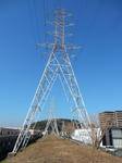20210325b.JPG