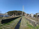 20210325c.JPG