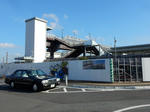 20210326a.JPG