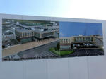 20210326b.JPG